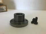 Browning G 16MM Bushing Lot of 2