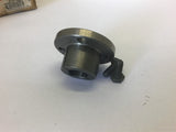 Browning G 16MM Bushing Lot of 2