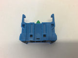 IDEC HW-F10 Contact Block