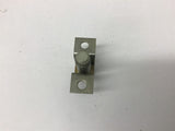 Allen-Bradley W68 Overload Heater Element Lot Of 3