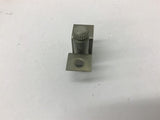 Allen-Bradley W68 Overload Heater Element Lot Of 3