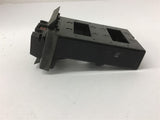 Allen-Bradley GD473 120 volt Coil