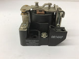 Dayton 5Z536 Power Relay 30 Amp