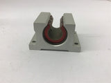 Pacific PN08 Linear Bearing