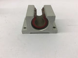 Pacific PN08 Linear Bearing