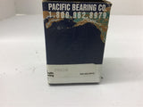 Pacific PN08 Linear Bearing