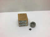 Dodge 119579 1108 x 20 MM Bushing --Lot of 2