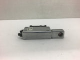 Eltex 15428 99105067 Sensor