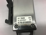 Eltex 15428 99105067 Sensor