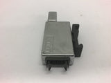 Eltex 15428 99105067 Sensor