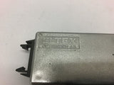 Eltex 15428 99105067 Sensor