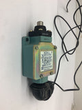 Telemecanique XCK-L Limit Switch