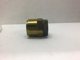 Fenner Drive 6202320 Keyless Bushing 1 1/4" Bore Bushing