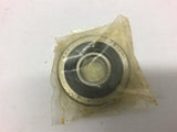 SKF 361201 Bearing --Lot of 3