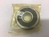 SKF 361201 Bearing --Lot of 3