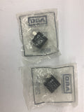 Aro 4HN39 Solenoid Coil Lot of 2