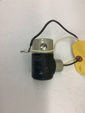 Humphrey 0624E136 Solenoid Valve 125 PSI 8.2 Watts