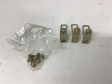 C955A Overload Heater Element Lot Of 3