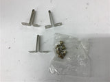 C104B Overload Heater Element Lot Of 3