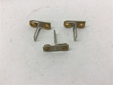 C867A Overload Heater Element Lot Of 3