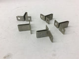 C460B Overload Heater Element Lot Of 5