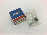 SKF SA10E Bearing --Lot of 2