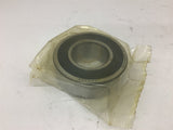 SKF 2206 Bearing