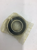 SKF 2206 Bearing