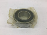 SKF 2206 Bearing