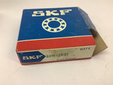 SKF 6011-2RS1 Bearing