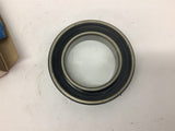 SKF 6011-2RS1 Bearing