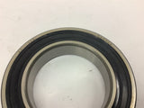 SKF 6011-2RS1 Bearing