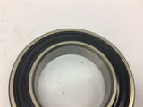 SKF 6011-2RS1 Bearing