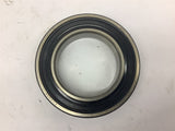 SKF 6011-2RS1 Bearing