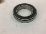 SKF 6011-2RS1 Bearing