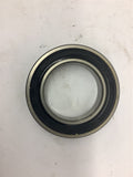 SKF 6011-2RS1 Bearing