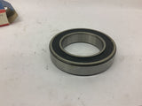 SKF 6011-2RS1 Bearing