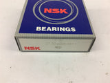 NSK 21304CDE4S11 402 Roller Bearing