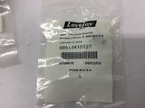 Lovejoy L035 Jaw Coupling 1/4 N/KW Lot Of 8