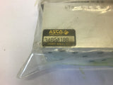 ASCO 34600188 Pneumatic Regulator