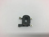 T3801 9-2876-3 480 Volt Coil