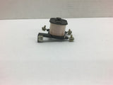 T3801 9-2876-3 480 Volt Coil