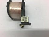 T3801 9-2876-3 480 Volt Coil