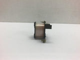 T3801 9-2876-3 480 Volt Coil