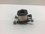 T3801 9-2876-3 480 Volt Coil