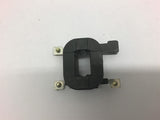 T3801 9-2876-3 480 Volt Coil