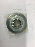 INA LFR5206-25-2Z Bearing