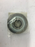 INA LFR5206-25-2Z Bearing