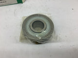 INA LFR5206-25-2Z Bearing