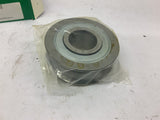 INA LFR5206-25-2Z Bearing